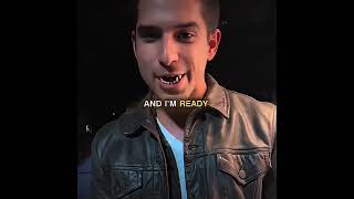 All wolfed up and ready for action edit scottmccall teenwolf viralvideo fyp goviral [upl. by Jarnagin726]