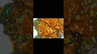 Beef pasanday ki full recipe mere channel par dekh sakhte hai cooking [upl. by Inol246]