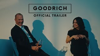 GOODRICH  Official Trailer [upl. by Kenneth]