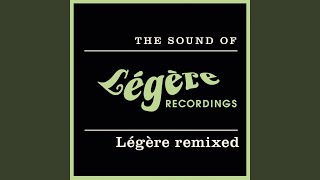 Cat Whip Renegades Of Jazz Def Six Mix [upl. by Conroy141]