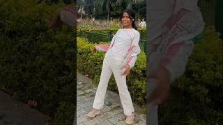 kudiyon Ka Nasha Pyare 😅😝Nasha sabse nashila hai🤪🥰dance funny viral [upl. by Delinda]