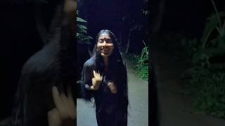 Aao kabhi haveli pe song dance ll dance dancemusic viralvideo dancemoves dancenumber [upl. by Eelimaj466]