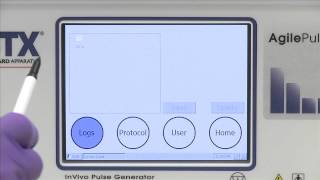 Electroporation Immunization with BTX Agile Pulse [upl. by Denbrook347]