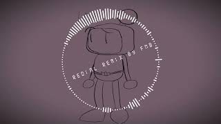 Bomberman Hero  Redial  Remix [upl. by Hoskinson]