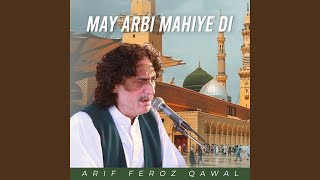 May Arbi Mahiye Di [upl. by Keram]