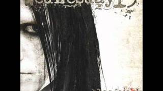 Wednesday 13 My DemiseAcoustic [upl. by Ecirahc]