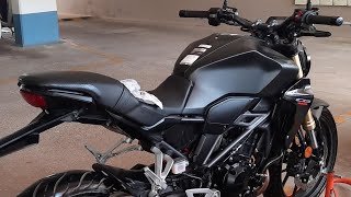 Best Bike in Every Segment  125cc To 400cc  Top 20 Best Bikes in India From 1 Lakh To 4 Lakh [upl. by Moskow7]