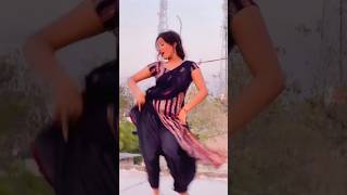 oo goriye goli chal jawegi anjali chauhan shorts anjalichauhan youtubeshorts mrsunilexperiment [upl. by Launce267]