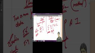 Introduction to Statistics  Class 11  Chapter  1  TR Jain  Sunny Jain  Economics amp Economy [upl. by Annid]