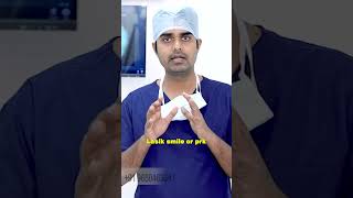 Benefits of icl surgery in telugu  Dr Abdul Rasheed  icl iclsurgery iclprocedure lasiksurgery [upl. by Bergmans]