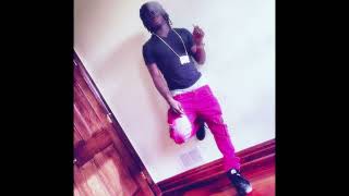 Chief Keef  Listerine 2013 Remaster [upl. by Lizette]