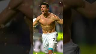 Ronaldo suii september2018 song [upl. by Ennair975]