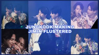 JIKOOK tension PTD concert 3 [upl. by Weaver]