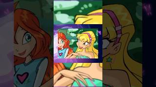 ОБЗОР ЛУЧШИХ МУЖИКОВ ВИНКС УЖЕ НА КАНАЛЕ winxclub winx винкс [upl. by Kaitlin247]