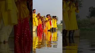 M actor chhath puja mactor shortsviral happychhathpuja [upl. by Alves]