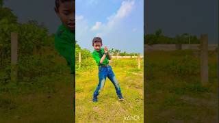 Woda hai woda Sayan tudu 💝 viralvideo dance [upl. by Sinnel898]