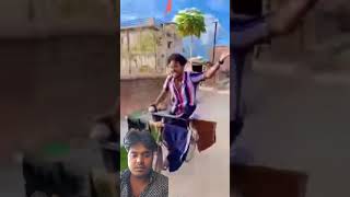 Lalo bhaicomedy shortsvideo funny viralvideo [upl. by Aynotan]