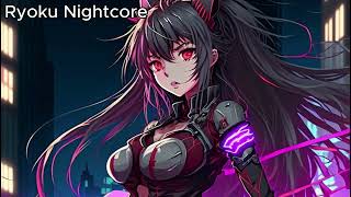 Nightcore  ET Rock Version First to Eleven [upl. by Einnad]