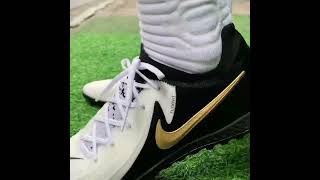 Review Nike Phantom GX 2 PRO TF  Mới nhất hot nhất của Nike [upl. by Idoux20]