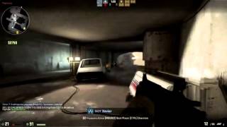 Non steamCounter Strike Global Offensive Download 26062014 MULTILANGUAGE MULTIPLAYER [upl. by Yoral995]