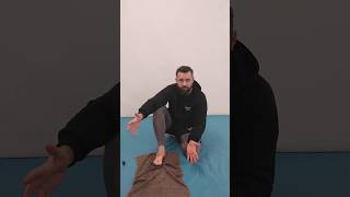 Toe strengthening exercises foothealth movement movementismedicine [upl. by Cire620]