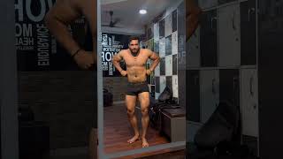 Body building ❤️ gymshorts motivation fitpoint bodybuilding fitsonpoint bodybuildingmotivation [upl. by Nedi]