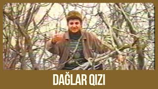 Rəhim Rəhimli — Dağlar Qızı SARA TV [upl. by Sedaiuqlem]