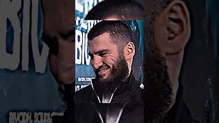 ARTUR BETERBIEV VS DMITRY BIVOL WEIGH IN HIGHLIGHTS [upl. by Udelle741]