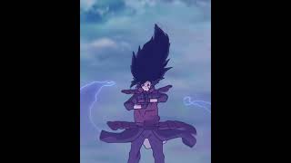 Madara Uchiha vs 5 Kage Epic Showdown in the Great Ninja War [upl. by Dagall]