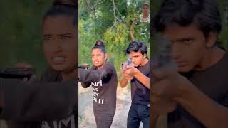 army indianarmy armylover motivation comedy foryou 15august salute armyshorts [upl. by Nilhtac268]