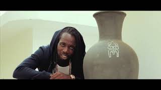 Mavado  Mama Official Video [upl. by Nivej]