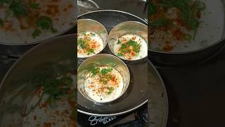 Omelette recipe without oil shorts youtubeshorts [upl. by Anirroc]