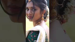 new trending kannada janapada song trendingsong viralvideo shortvideo ytshorts song reelremix [upl. by Dylan897]