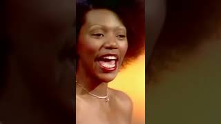 Boney M  Daddy Cool boneym 70s shortvideo [upl. by Elokcin360]