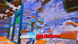 Whatever She Wants ❤️ Fortnite Montage ft Refsgaard [upl. by Noirda31]