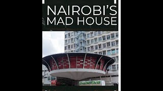 Mad House Untold History of Nairobis Florida Night Club F1 and F2 [upl. by Laina212]