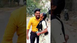 Tag your love❤️🤗 love crush lover wife lovesong trending tamil [upl. by Sremlahc]