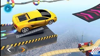 Car Race Game games gaming cars car carsvideo [upl. by Zimmer262]