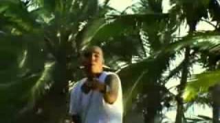 J Balvin  Ella Me Cautivo Official Original Videompg [upl. by Willetta]