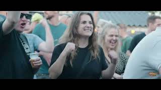 Official Aftermovie Play Festival the Original 12 augustus 2023 [upl. by Leile]