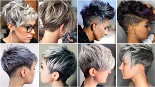 Flattering bob Hairstyles for Women to Look Younger  Best Haircuts for Women 2024 [upl. by Gavra888]