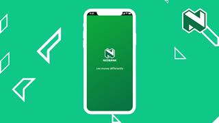 Get a Nedbank ID to access all your Nedbank products and services [upl. by Caren]