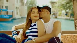 BHIGI BHIGI SADKO PE SONG trending trendingvideo song [upl. by Adnilasor]