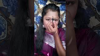 bindihackdiwalispecialkalipuja2024likecommentsharevairalvideoyoutubeshorts [upl. by Georges]