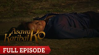 Asawa Ko Karibal Ko Full Episode 70 [upl. by Varhol701]