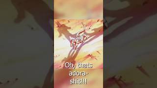 Tien Vs Cell  Dragon Ball Abridged [upl. by Jule]