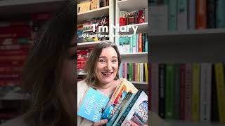 Book Reviews Recommendations and Reading Retreats  Subscribe for all future content [upl. by Joelie]