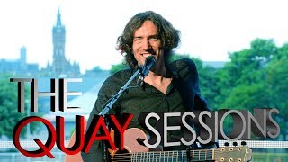 Snow Patrol  Run The Quay Sessions [upl. by Aylsworth]