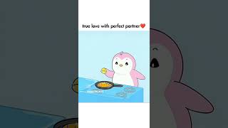 True love wiyh perfect partner love like vlogsubscribe [upl. by Ulani]