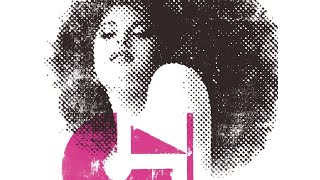 Nouvelle Vague  3 Full Album [upl. by Arabele]